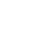 pay as you use