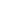 private cloud